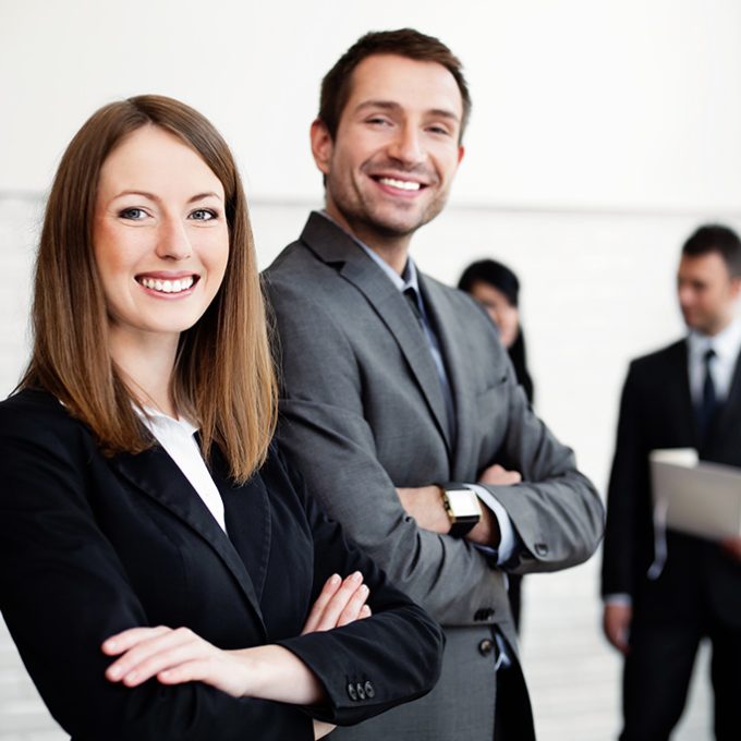 sirketlerin-olmazsa-olmazi-insan-kaynaklari